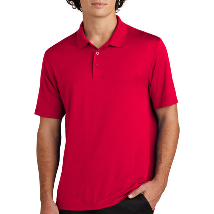 Sport-Tek ®  Sideline Polo ST535