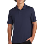True Navy / XS