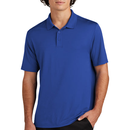 Sport-Tek ®  Sideline Polo ST535