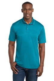 Sport-Tek  ®  PosiCharge  ®  Competitor Polo. ST550