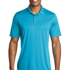 Atomic Blue / XS