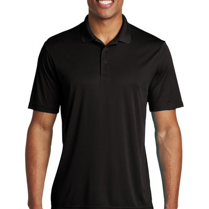 Sport-Tek  ®  PosiCharge  ®  Competitor™  Polo. ST550