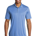 Carolina Blue / XS