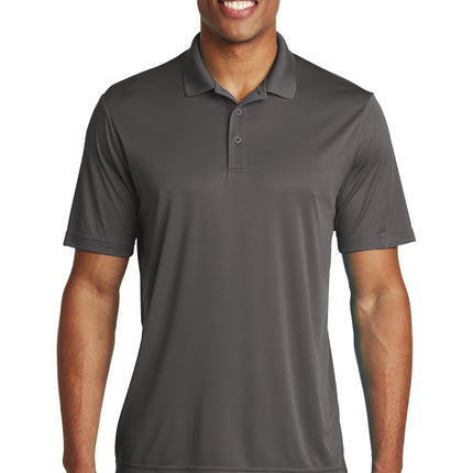Sport-Tek  ®  PosiCharge  ®  Competitor™  Polo. ST550