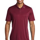 Maroon / XS