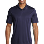 True Navy / XS