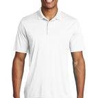White / XS