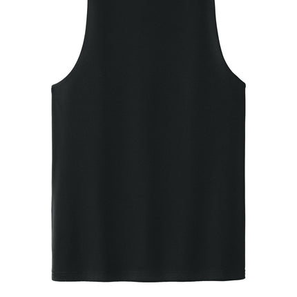Sport-Tek ®  PosiCharge ®  Micro-Mesh Colorblock Polo. ST685