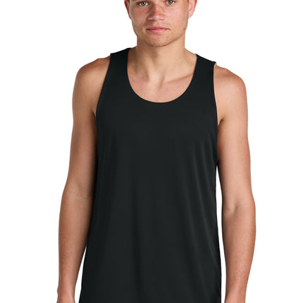 Sport-Tek ®  PosiCharge ®  Competitor   Rev Tank ST551