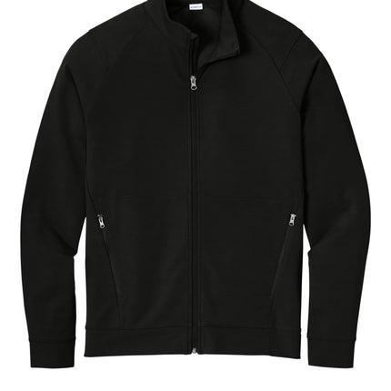Sport-Tek ®  Tall Long Sleeve PosiCharge ®  Competitor Tee. TST350LS