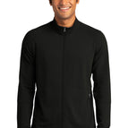Black / XS