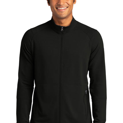 Sport-Tek ®  Tall Long Sleeve PosiCharge ®  Competitor Tee. TST350LS