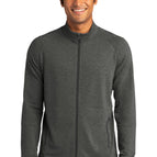 Dark Grey Heather / XS