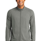 Light Grey Heather / XS