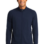 True Navy / XS
