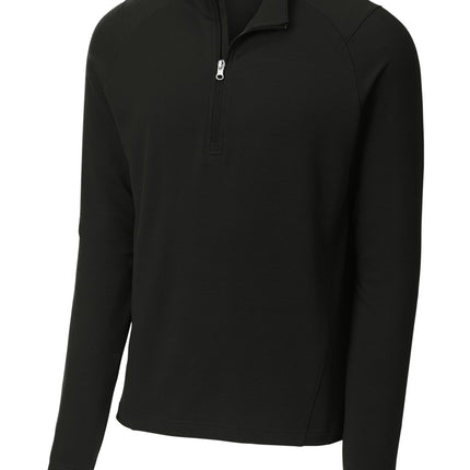 Sport-Tek ®  Tall Heather Contender   Tee. TST360