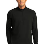 Black / XS