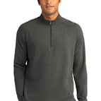 Dark Grey Heather / XS