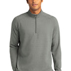 Light Grey Heather / XS