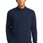 True Navy / XS