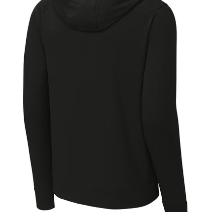 Sport-Tek ®  Tall Micropique Sport-Wick ®  Polo. TST650