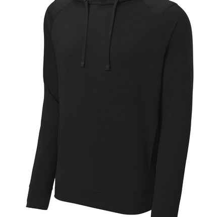Sport-Tek ®  Tall Micropique Sport-Wick ®  Polo. TST650
