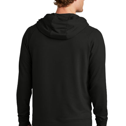 Sport-Tek ®  Tall Micropique Sport-Wick ®  Polo. TST650