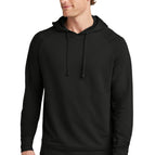 Black / XS