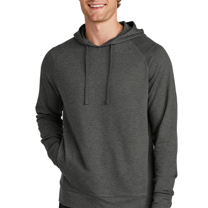 Sport-Tek ®  Sport-Wick ®  Flex Fleece Pullover Hoodie ST562