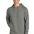 Light Grey Heather / XS