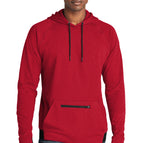 Deep Red / XS