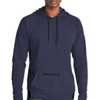 True Navy / XS