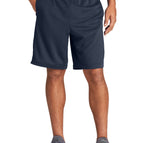 True Navy / XS