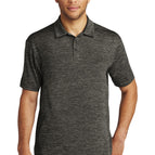 Grey-Black Electric / XS