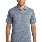 True Navy Electric / XS