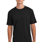 Black / XS