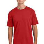 Deep Red / XS