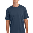 True Navy / XS