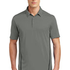 Dark Smoke Grey/ Black / XS
