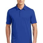 True Royal/ Black / XS
