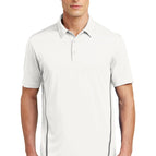 White/ Heather Grey / XS