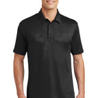 Black / XS