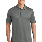 Dark Smoke Grey / XS