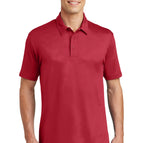 Deep Red / XS