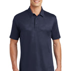 True Navy / XS