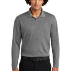 Grey Heather / XS