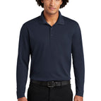 True Navy / XS