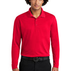 True Red / XS