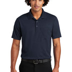 True Navy / XS