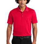 True Red / XS